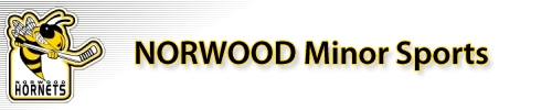 Norwood Minor Sports