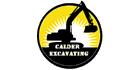 Andy Calder Excavating