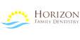 Horizon Family Dentistry